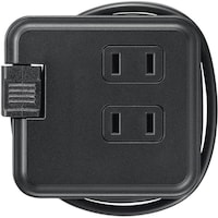 x`y`v`@胂oC^bvRODU