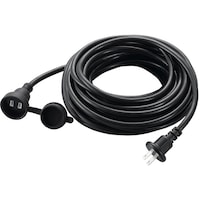 x`y`v`@hJ^R[hPPOubN