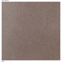 c{T@_ChX@tLVu_ChV[g@POO~POO@QOO