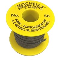 lhsbgdkk@RiЂjX@mnCTW|s`od@PTO