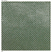 c{T@_ChX@tLVu_ChV[g@POO~POO@UO