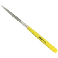 c{T@_ChX@j|PQ@Op@SOO|TOk