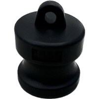 �h�v�`�@�������@�h�E�k�n�j�i�A�C���b�N�j���o�[�J�b