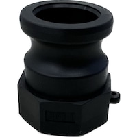 �h�v�`�@�������@�h�E�k�n�j�i�A�C���b�N�j���o�[�J�b