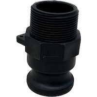 �h�v�`�@�������@�h�E�k�n�j�i�A�C���b�N�j���o�[�J�b