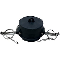 �h�v�`�@�������@�h�E�k�n�j�i�A�C���b�N�j���o�[�J�b