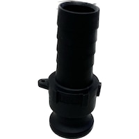 �h�v�`�@�������@�h�E�k�n�j�i�A�C���b�N�j���o�[�J�b