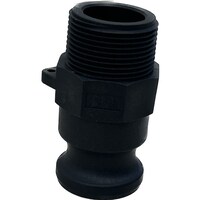 �h�v�`�@�������@�h�E�k�n�j�i�A�C���b�N�j���o�[�J�b