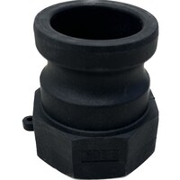 �h�v�`�@�������@�h�E�k�n�j�i�A�C���b�N�j���o�[�J�b