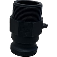 �h�v�`�@�������@�h�E�k�n�j�i�A�C���b�N�j���o�[�J�b