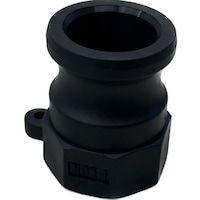 �h�v�`�@�������@�h�E�k�n�j�i�A�C���b�N�j���o�[�J�b