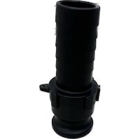 �h�v�`�@�������@�h�E�k�n�j�i�A�C���b�N�j���o�[�J�b