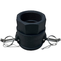 �h�v�`�@�������@�h�E�k�n�j�i�A�C���b�N�j���o�[�J�b