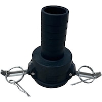 �h�v�`�@�������@�h�E�k�n�j�i�A�C���b�N�j���o�[�J�b