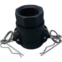 �h�v�`�@�������@�h�E�k�n�j�i�A�C���b�N�j���o�[�J�b