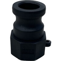 �h�v�`�@�������@�h�E�k�n�j�i�A�C���b�N�j���o�[�J�b