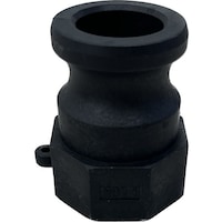 �h�v�`�@�������@�h�E�k�n�j�i�A�C���b�N�j���o�[�J�b