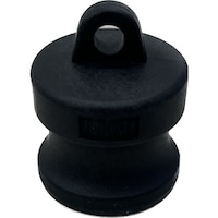 �h�v�`�@�������@�h�E�k�n�j�i�A�C���b�N�j���o�[�J�b