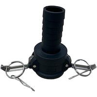 �h�v�`�@�������@�h�E�k�n�j�i�A�C���b�N�j���o�[�J�b