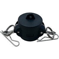 �h�v�`�@�������@�h�E�k�n�j�i�A�C���b�N�j���o�[�J�b