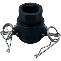 �h�v�`�@�������@�h�E�k�n�j�i�A�C���b�N�j���o�[�J�b