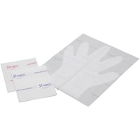 �V���K�[�@�V���K�[�f�B�X�|�[�U�u���ŋۍρi�P�O�O��