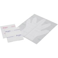 �V���K�[�@�V���K�[�f�B�X�|�[�U�u���ŋۍρi�P�O�O��