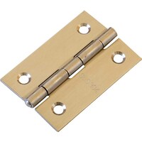 �n�C���W�b�N�@�P�V�T�P�S�@�X�e�����X���ԁ@�T�P����