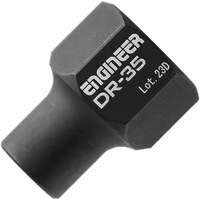 �d�m�f�h�m�d�d�q�@�r�b�g�A�_�v�^�[