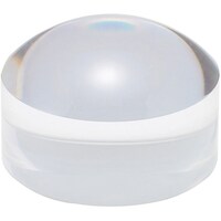 hvX`bN@ubN[y@cnld@TO