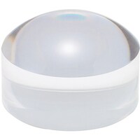 hvX`bN@ubN[y@cnld@VT