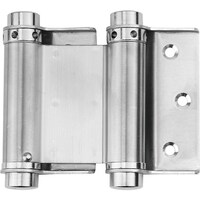 �n�C���W�b�N�@�Q�U�O�U�U�@�o�d�m�@�X�e�����X���R��