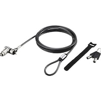 �a�t�e�e�`�k�n�@�V�����_�[���^�C�v���C���[���b�N�@