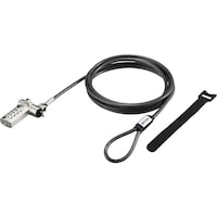 �a�t�e�e�`�k�n�@�S���_�C�������{���C���[�t