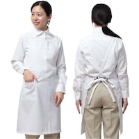 �����@�|�P�b�g�t�������ăG�v�����@�i�|���G�X�e���P