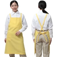 �����@�|�P�b�g�t�������ăG�v�����@�i�|���G�X�e���P