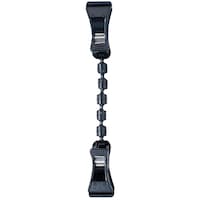 hvX`bN@^ڂˌN@TA@ubN