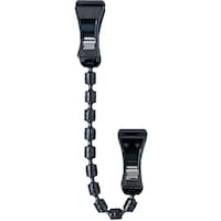 hvX`bN@^ڂˌN@POA@ubN