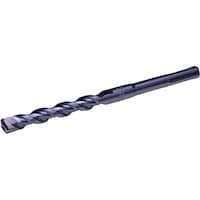 jnl`cqhkk@|Cgn}[ircrjo