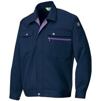 �A�C�g�X�@�����u���]���i�j�����p�j�`�y�U�R�W�O�@�l