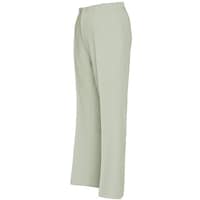 �A�C�g�X�@�Y�{���@���f�B�[�X�V���[�����O�p���c�i�P