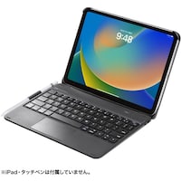 �r�`�m�v�`�@�P�O�D�X�C���`���o������p�P�[�X�t���L