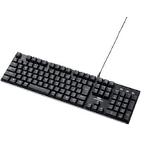 �r�`�m�v�`�@���J�j�J���L�[�{�[�h