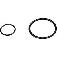 etqtok`@imDXORPW@Qdt~ٕ