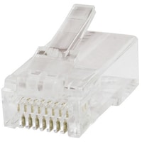 �l�`�q�u�d�k�@�ђʎ����W�����[�v���O