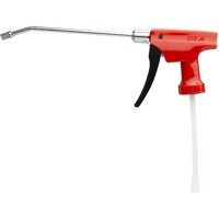 etqtok`@imDQWS|OP@sXg{