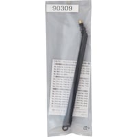 etqtok`@imDXOROX@mY[