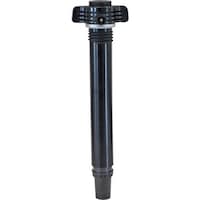 etqtok`@imDXORPT@|vV