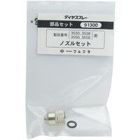 etqtok`@imDXPROO@mYZbg