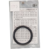 etqtok`@imDPVR@^NV[pb